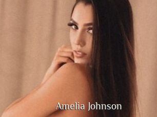 Amelia_Johnson