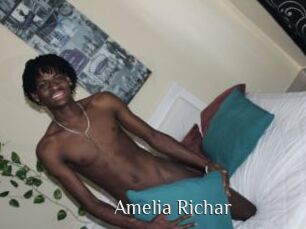 Amelia_Richar