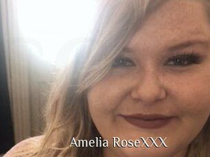 Amelia_RoseXXX