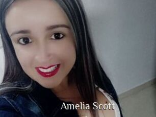 Amelia_Scott