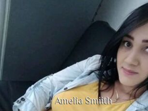 Amelia_Smiith