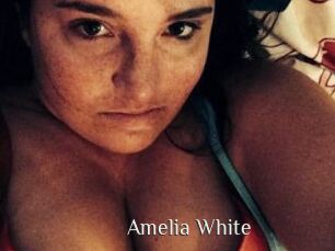 Amelia_White