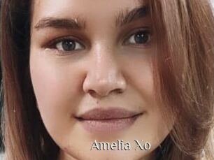 Amelia_Xo