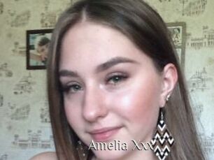 Amelia_Xxx