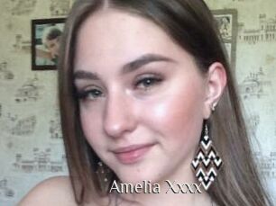 Amelia_Xxxx