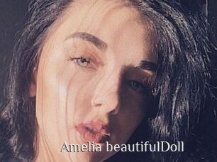 Amelia_beautifulDoll Shop coquin