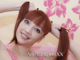 AmeliaflowerXX Shop coquin