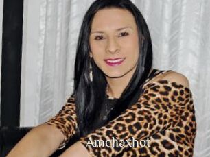 Ameliaxhot