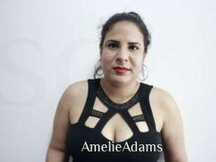 AmelieAdams