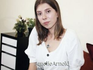 AmelieArnold