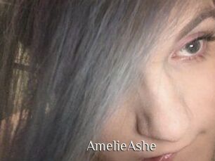 Amelie_Ashe