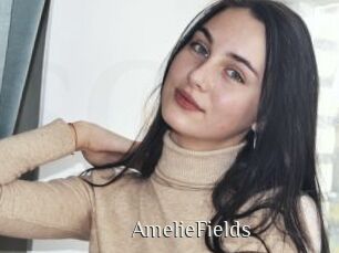 AmelieFields Shop coquin