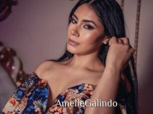 AmelieGalindo