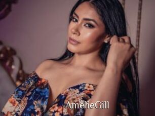 AmelieGill