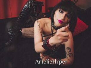 AmelieHrper