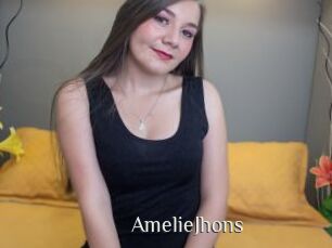 AmelieJhons