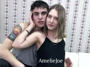 AmelieJoe