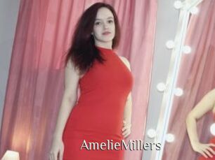 AmelieMillers