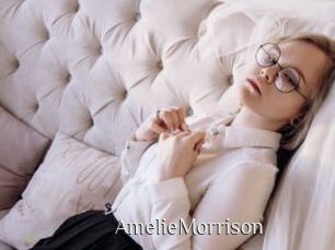 AmelieMorrison
