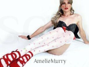 AmelieMurry
