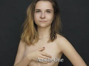 AmelieOne Shop coquin