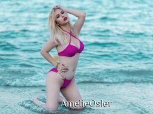 AmelieOsler
