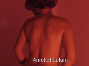 AmeliePoulain