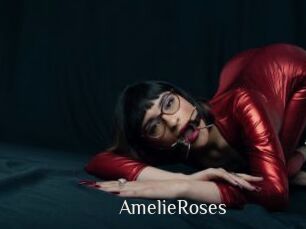 AmelieRoses