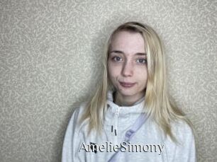 AmelieSimony