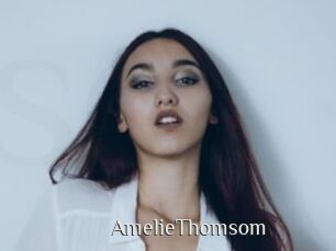 AmelieThomsom