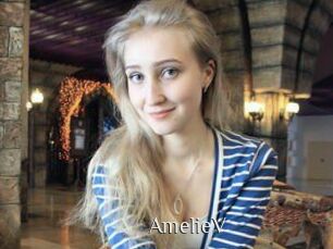 AmelieV