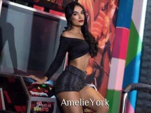 AmelieYork