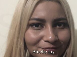 Amelie_Jay