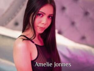 Amelie_Jonnes