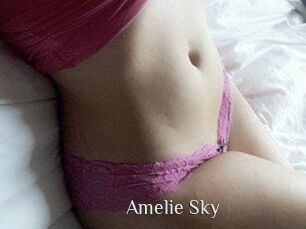 Amelie_Sky
