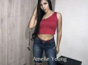 Amelie_Young