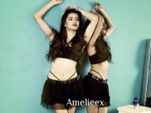Amelieex