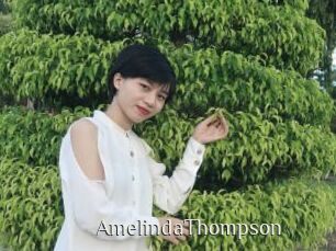 AmelindaThompson