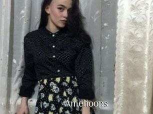 Amelioops