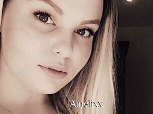 Amelixx