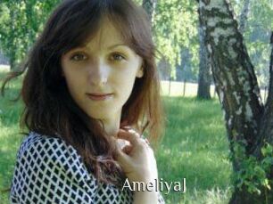 Ameliya_J