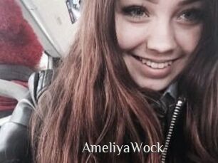Ameliya_Wock