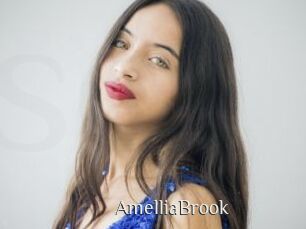 AmelliaBrook