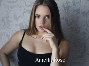 AmelliaRose