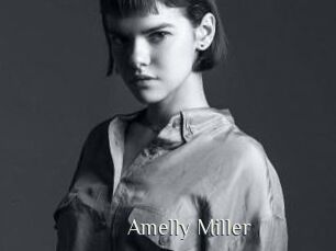 Amelly_Miller