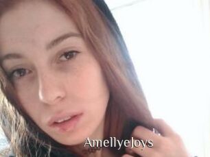 AmellyeJoys