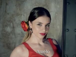 Amelo
