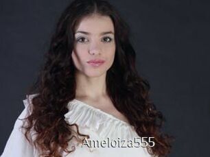 Ameloiza555
