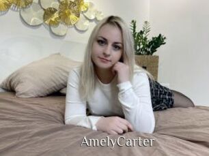 AmelyCarter
