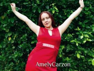 AmelyCarzon Shop coquin
